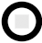 externalEye circle
