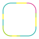 frame18