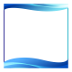 frame24