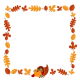 frame28