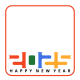 frame31
