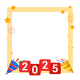 frame32