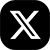 icon twitter