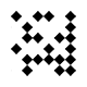 pattern diamond