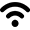Wifi Connection