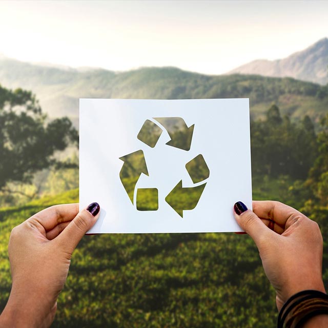  Environmental Protection
