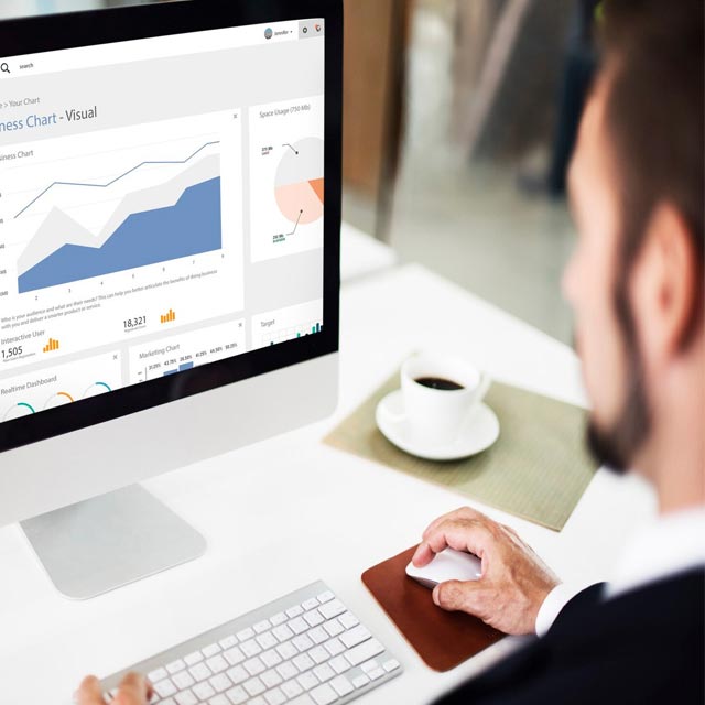 Data Analysis and Feedback