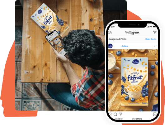 FMCG