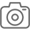 Photographer