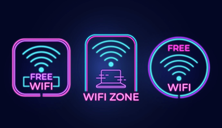 Simplifying WiFi Access with QR Codes: How QRSpider Enhances Customer Experience