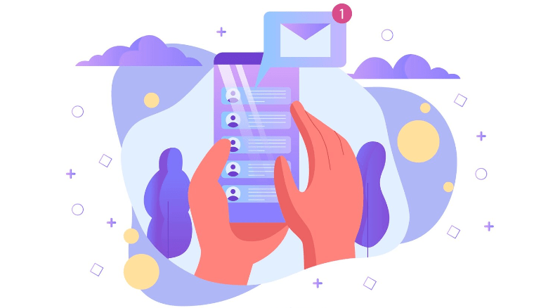 Streamline Email Communication with QRSpider’s Email QR Codes
