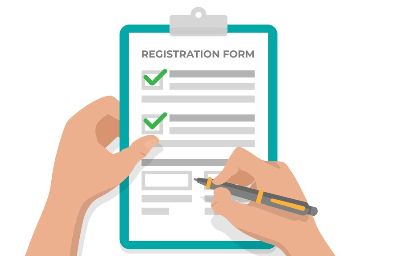 Revolutionize Your Forms with QRSpider: The Power of QR Codes for Google Forms