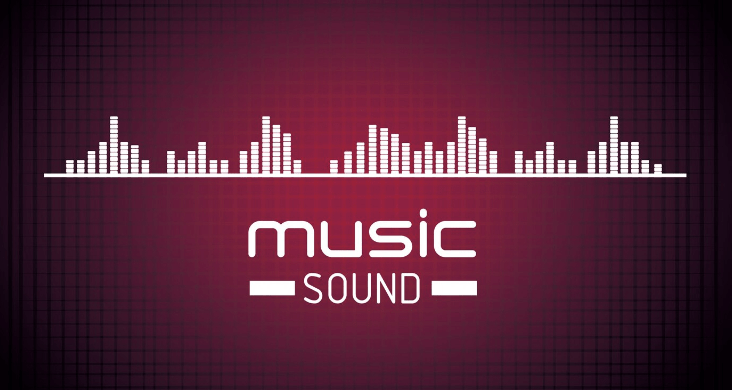 Share Your Sound with QRSpider’s Audio QR Code Feature